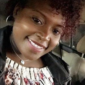 Meet your Posher, Ray